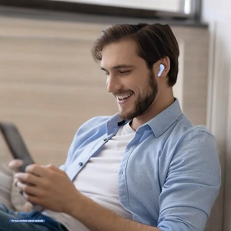 ACEFAST T6 Wireless Earbuds